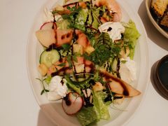 -斯普汇生蚝牛排馆(中骏世界城店)