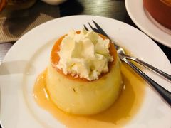 -Mezomd曼索蒂西班牙餐厅(广粤店)