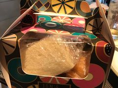 -南京金陵饭店