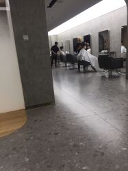 -P.STYLE 派斯造型