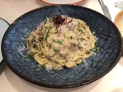 -阿妮叶李(光谷世界城店)