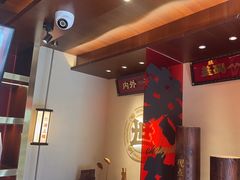 -德天顺盖码饭(人民西路店)