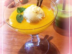 -JINNS锦时 steak&pizza(浸信会礼拜堂旧址店)