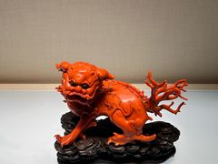 -天安门广场