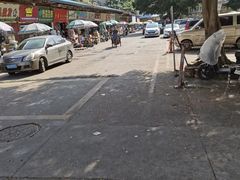 -南泰百货批发市场