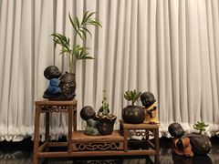 -舟小鲜·舟山小渔村(凤城四路中登广场店)