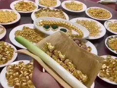 -小乔回转寿司(铁东万象汇店)