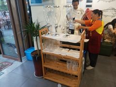 -万景饭店·鱼街农家菜