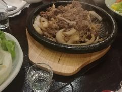 -萨拉伯尔(燕莎友谊商城店)