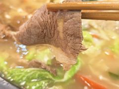 -草原三宝汤锅
