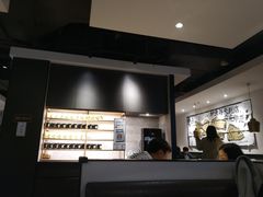 -太二酸菜鱼(正大广场店)