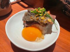 -摩打食堂(江南西店)