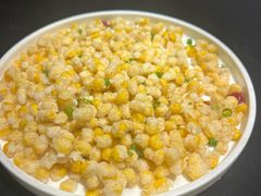 -味仙居(环城南路店)