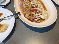 -甬上名灶(天一阁·翠柏店)