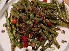 -九转小磨·非遗东北菜(群力店)