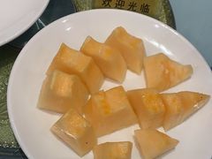 -御沪沪味园.融合菜.海鲜(斜土路店)