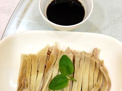 -渭塘酒家(生态园店)