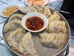 -杯莫亭(集里店)