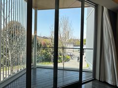 -南湖宾馆·鸳湖阁全日制餐厅