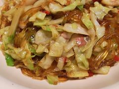 -大鸭梨烤鸭(顺义石园店)