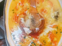 -风波庄(云蝠大厦店)