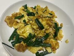 -辣公子·千岛湖私房菜(滨江店)