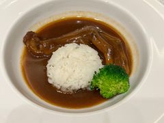 -成都瑞吉酒店·宴庭中餐厅
