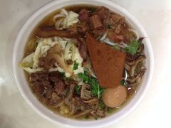 iphone_upload_pic-花溪王记牛肉粉(四季花溪商场店)
