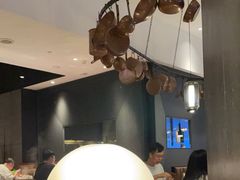 -大头椰·海南椰子鸡火锅(思明万象城店)