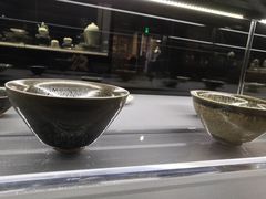 -上海观复博物馆