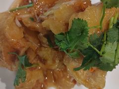 -邵年鸽(杨庄店)