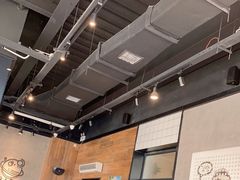 -泰熙家(凤栖原店)