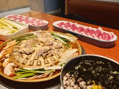 -万达广场(太原街店)