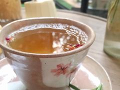 -Kekimatata 生日蛋糕·烘焙教学