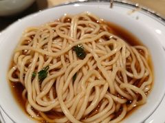 -酒蜻蜓·庭院私房菜(天元东路店)