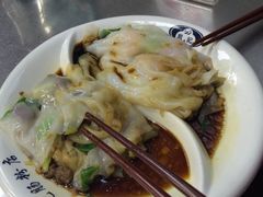 -银记肠粉(文昌北路店)