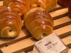 -LOVEGIFT爱礼(八佰伴店)