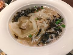 -徐记海鲜·宴会(大唐西市|丰庆店)