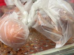 -老杨家熟食店