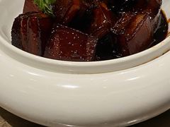 -三利音·浦之舟(滨江大道店)