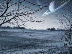 -学成饭店(北辰店)