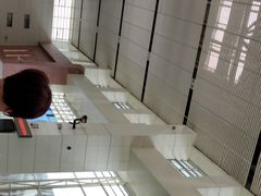 -韶关站