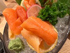 -大和食乐·鲜和牛酸汤火锅(环宇荟店)