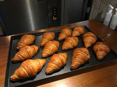 -来回·咖啡(天河南店)