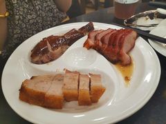 -丽的面家(多宝路店)