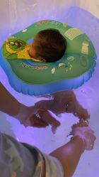 点击看大图 -爱妈月子会所(汕樟总店)