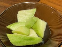 -星叶·东南亚料理(宁波万象汇店)