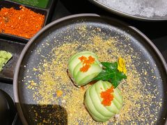-300杯·和牛烧肉清酒专门店(廊里店)