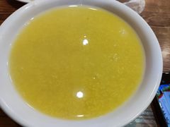 -清真吴记门钉肉饼·喜多利