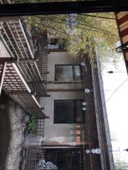 点击看大图 -爱儿美儿童摄影(朝阳公园店)